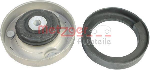 Suporte suspensão METZGER ref. 6490010